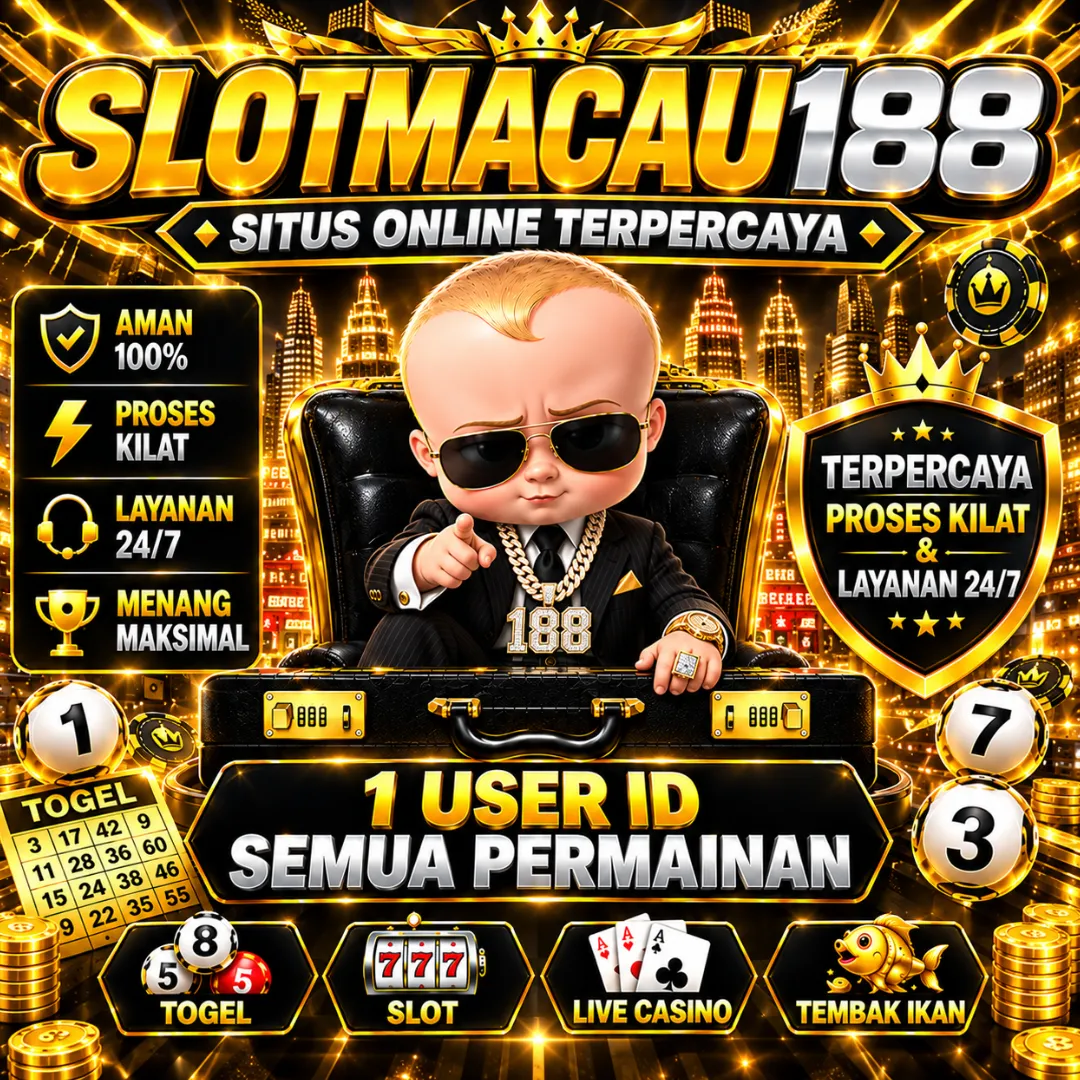 Bocor188 Banner